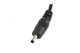Блок живлення KFD 5A10K37672 для Lenovo 5V 4A (100S-11IBY MiiX 300) High Copy - зображення 3