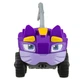 Игровая фигурка Wheelie Еллі серии Rev&Roll от 3-х лет инерционная (EU881820) - изображение 2