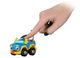 Набор игровых фигурок Rev&Roll Рев и Рамбл серии DieCast от 3-х лет (EU881011) - изображение 5
