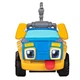 Набор игровых фигурок Rev&Roll Рев и Рамбл серии DieCast от 3-х лет (EU881011) - изображение 6