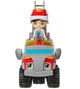 Набор игровых фигурок Rev&Roll Бо и Спритцер серии Best Buddies от 3-х лет (EU881730) - изображение 2