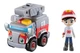 Набор игровых фигурок Rev&Roll Бо та Спрітцер серии DieCast от 3-х лет (EU881031) - изображение 1