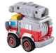 Набор игровых фигурок Rev&Roll Бо та Спрітцер серии DieCast от 3-х лет (EU881031) - изображение 3