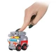 Набор игровых фигурок Rev&Roll Бо та Спрітцер серии DieCast от 3-х лет (EU881031) - изображение 5