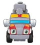 Набор игровых фигурок Rev&Roll Бо та Спрітцер серии DieCast от 3-х лет (EU881031) - изображение 6