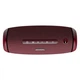 Портативна Bluetooth колонка Sounarc R1 IPX6 BT5.3 AUX/TF 40Вт TWS 16h Max red - зображення 2