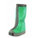 Бахили для альпінізму Extreme Expedition L (41-43р) 32см Green - зображення 2