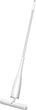 Швабра для сухого та вологого прибирання Xiaomi Blue fish Sponge mop White (PU03A) - зображення 1