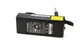 Блок питания KFD PPP012D-S для HP 19.5V 4.62A (Pavilion 17 Envy 15) High Copy - изображение 1