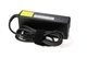 Блок питания KFD PPP012D-S для HP 19.5V 4.62A (Pavilion 17 Envy 15) High Copy - изображение 3