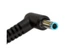 Блок питания KFD PPP012D-S для HP 19.5V 4.62A (Pavilion 17 Envy 15) High Copy - изображение 5