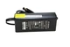 Блок питания KFD PA-10 для Dell 19.5V 4.62A (Inspiron N5110 7720) High Copy - изображение 1