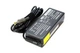 Блок питания KFD ADLX90NCT3A для Lenovo 20V 4.5A (B590 V480C T400) High Copy - изображение 2