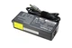 Блок питания KFD ADLX90NCT3A для Lenovo 20V 4.5A (B590 V480C T400) High Copy - изображение 3