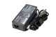 Блок питания KFD ADLX90NCT3A для Lenovo 20V 4.5A (B590 V480C T400) High Copy - изображение 4