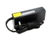 Блок питания KFD PA-1900-05 для Acer 19V 4.74A (ADP-90CD-DB) High Copy - изображение 3