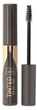 Гель Wibo Tinted Brow Gel для ущільнення та фарбування брів 02 Dark Brown (5901801651222) - зображення 1