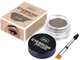 Pomada do brwi Wibo Eyebrow Pomade wodoodporna 4 Blonde 6 g (5901801633105) - obraz 1