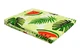 Скатертина Lighthouse. Freshness-140х180 - зображення 4