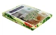Скатертина Lighthouse. Freshness-140х180 - зображення 5