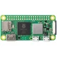 Мікрокомп'ютер Raspberry Pi Zero 2 W - изображение 1