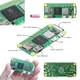 Мікрокомп'ютер Raspberry Pi Zero 2 W - изображение 3