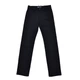 Штани для хлопчика Gallant Jeans GA005 170 см Чорний - зображення 1