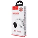 Bluetooth-гарнітура Hoco E64 mini black 384660001 - зображення 2