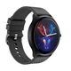 Смарт Годинник Proove Harmony black з крокоміром, контролем пульсу та рівню кисню 512640001 - зображення 5