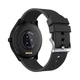 Смарт Годинник Proove Harmony black з крокоміром, контролем пульсу та рівню кисню 512640001 - зображення 2