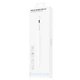 Стилус для iPad Proove Stylus Magic Wand ASP-01 Active Version white | Стилус для айпада 492180003 NS-FF - изображение 3