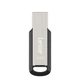 USB флеш-накопичувач LEXAR JumpDrive M400 (USB 3.0) 64GB - зображення 2