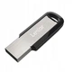 USB флеш-накопичувач LEXAR JumpDrive M400 (USB 3.0) 64GB - зображення 4