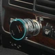 FM трансмитер + зарядное устройство в авто Proove FM Launcher Maxi Wave 30W (PD+QC3.0) Type-C+USB silver 508830012 NS-FF - изображение 7