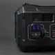 FM трансмиттер + зарядное устройство Proove FM Launcher Simple S-01 2USB black в авто 438940001 NS-FF - изображение 7