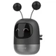 Автомобильный ароматизатор на дефлектор Proove Emoji Robot happy + 2 сменных картириджа 548020806 NS-FF - изображение 1