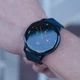 Смарт-часы Proove Infinity серебряный цвет - изображение 10