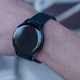 Смарт-часы Proove Infinity серебряный цвет - изображение 3