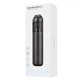 Портативний Пилосос Proove Void Assistant C1 black | Автомобильный пылесос 488660001 NS-FF - изображение 2