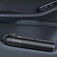 Портативний Пилосос Proove Void Assistant C1 black | Автомобильный пылесос 488660001 NS-FF - изображение 7
