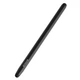 Стилус універсальний пасивний Proove Stylus Pen SP-01 Чорний| Стілус для телефону, планшету 446360001 - зображення 1
