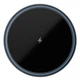 Автомобільний тримач з Бездротовим ЗП Proove Light Circle 15W black - изображение 3