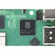 Мікрокомп'ютер Raspberry Pi 5 - 2GB - изображение 11