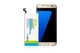 Аккумулятор DEJI EB-BG935ABE (3600 mAh) для Samsung Galaxy S7 Edge G935F High Copy - изображение 4
