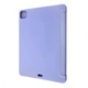 Чохол Origami Cover (TPU) для Apple iPad Air 4/5 10.9 2020/Pro 11 M1/M2 2020/2021 Light Purple - зображення 2