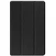 Чохол Zarmans для планшета Samsung Galaxy Tab A9 Plus Black - зображення 1