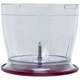 Чаша для блендера Gorenje 500ml 402873 (нового зразка) - зображення 4