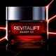 Крем L'Oreal Paris Revitalift Лазер Х3 Регенерирующий глубокий уход 15 мл (3600522249191) - изображение 5