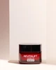 Крем L'Oreal Paris Revitalift Лазер Х3 Регенерирующий глубокий уход 15 мл (3600522249191) - изображение 10