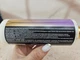 Бальзам-кондиционер для волос филлер-ботокс Top Beauty Conditioner for Hair Filler-Botox 350 мл - изображение 4